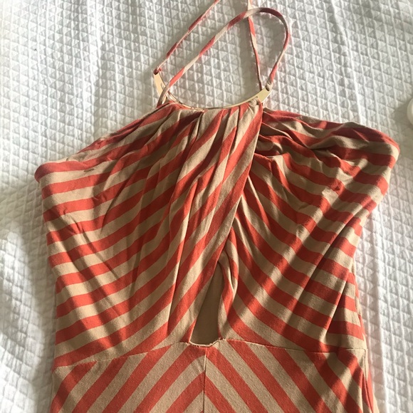 Maxi dress - Picture 1 of 3